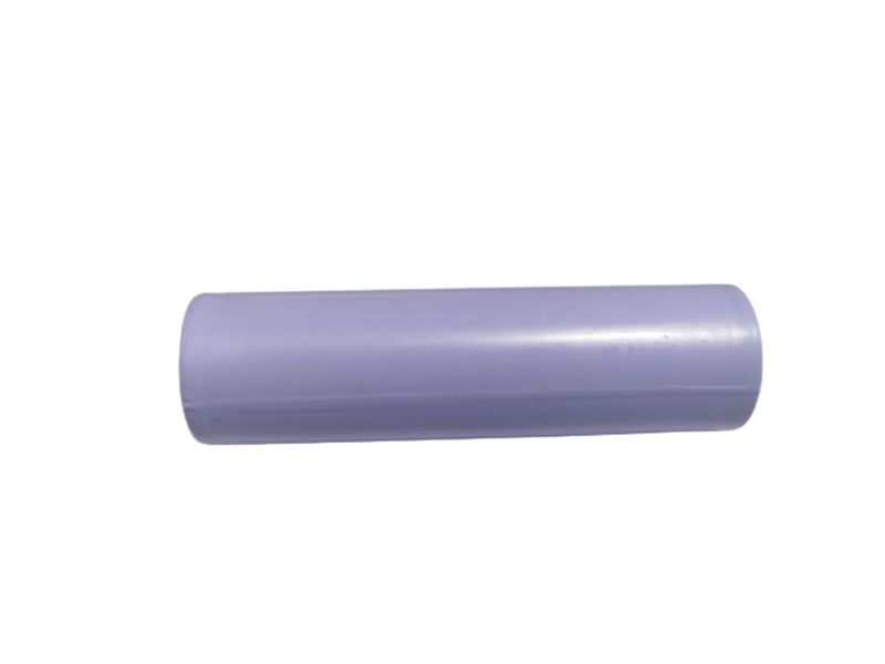 1769566339138120.png 002 21700 3500低温-2.png